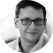 Accéder au profil LinkedIn