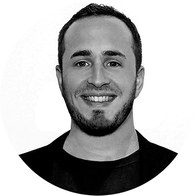 Accéder au profil LinkedIn